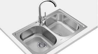 FREG. TEKA UNIVERSE 80TXP 2C 115040007