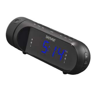 RAD/REL DENVER CPR-700