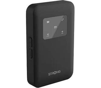 MIFI STRONG HOTSPOT 4G LTE PORTATIL 900