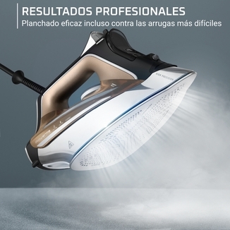 PLANCHA ROWENTA DW8203 PRO MASTER 2800W 200G
