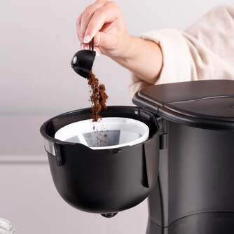 CAFET. GOTEO  TAURUS VERONA 6T