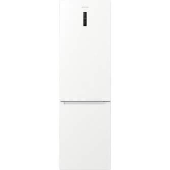 FRICOM. SMEG RC20WDND 200X60X59 BLANCO NF