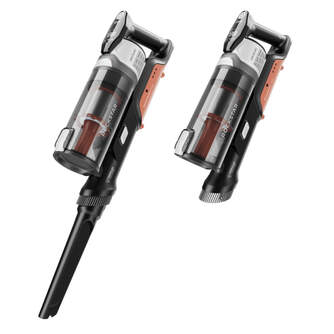 ASPI. ESCOBA CECOTEC  CONGA ROCKSTAR S30 FLEX 123021