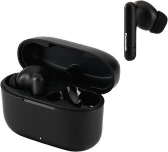AURICULARES PANASONIC RZB110WDEK BLUETOOTH NEGRO