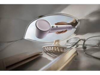 SECADOR DREAME MINI PURPLE