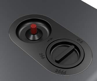 ESTUFA GAS ARTICA AEI4100G INFRARROJOS 4100W GRIS