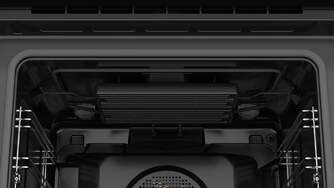 HORNO TEKA STEAKMASTER GT DSP PIRO 111000035