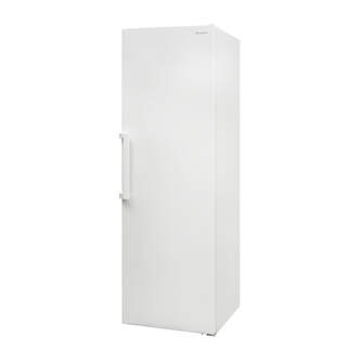 FRI. SHARP SJLC11CMXWEES 186x60 NF 1P WHITE