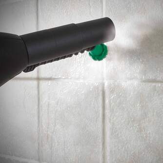 VAPORETA POLTI LECOASPIRA FAV30 PVEU0082 4BAR