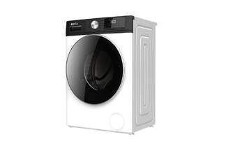 LVD. ARTICA AL91400AFN 9K 1400R BCA