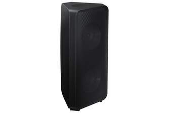 ALTAVOZ SAMSUNG MXB40 160W 2.0 BATER.12H GIGAPARTY