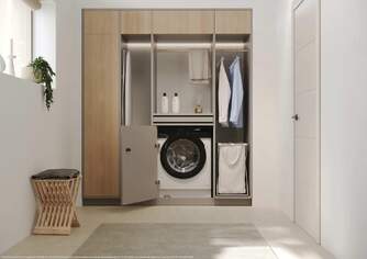 LVD. SEC. HAIER BHA6SD696M6DB9S 9/6K 1600R DSP