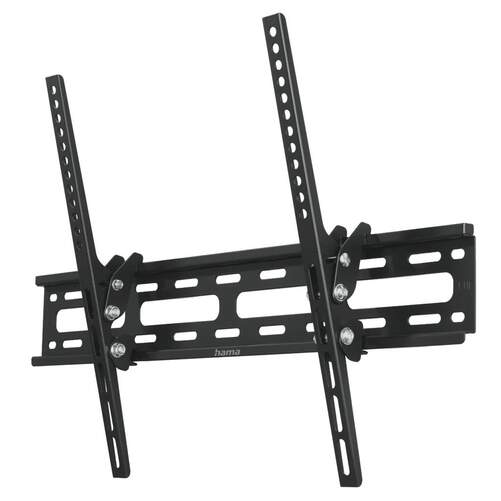 Soporte TV Hama 00220812