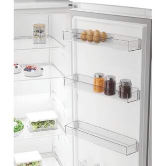 FRI. INDESIT MLINS1411W4E 167x60 1P CICLICO BCO