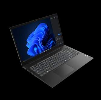 PORTATIL LENOVO V15 I7-13620H 16/512GB 15,6%%%quot;