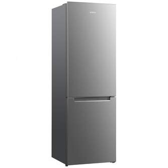 FRICOM. WINIA WRNBH299NPT 186x60 INOX
