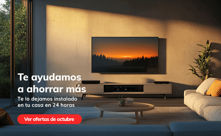 Folleto octubre Mi Electro