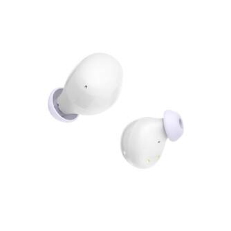 AURICULARES HAMA 00221759 FREEDOM BUDDY II BLANCO