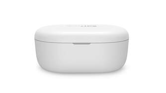 AURICULARES PHILIPS TAT1300WT BT TWS 24H BLANCO