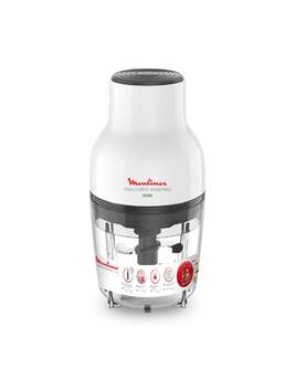 PICAD. MOULINEX DJ520110 MOULINETTE ESSENTIAL 300W