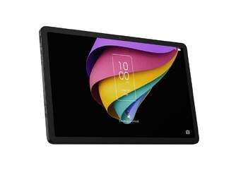 TABLET TCL NXTPAPER 11 9466X4 4/128 11%%%quot; DARK GRAY
