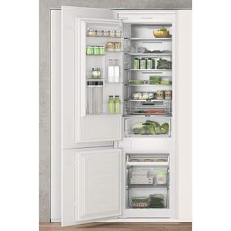 FRICOM. WHIRLPOOL WHC20T152 193x54 NF INTEGRABLE