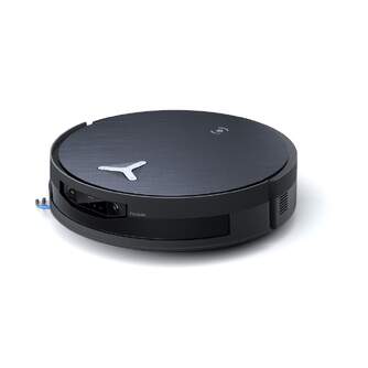 ASPI. ROBOT ECOVACS DEEBOT X12 OMNICYCLONE AUTOVAC