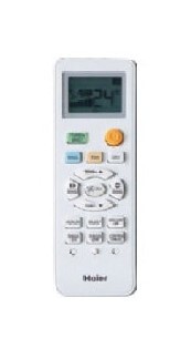 ACON.SPLIT HAIER PERLA PREMIUM S 25 A   /A    WIFI