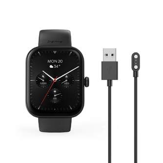 SMARTWATCH HAMA 00178614 FIT WATCH 5000 NEGRO