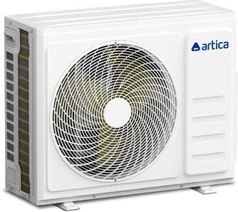 ACON.MULTI.KIT ARTICA 2x1 ADM912EX18 UE18 WIFI