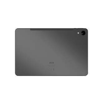 TABLET SPC GRAVITY 6 9791464T 4/64 10,1%%%quot; NEGRA