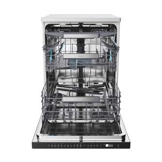 LVJ. HAIER XF6B2M3PX 16C 10P 3%%%#170;B 42dBA WIFI