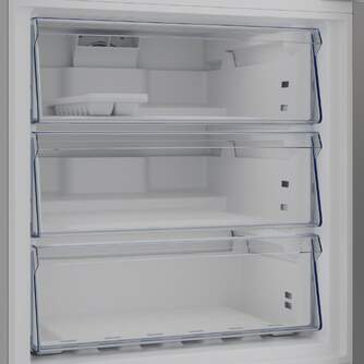 FRICOM. BEKO B3RCNE564HW 192x70 NF BLANCO