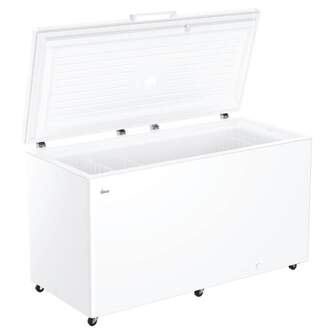 CONG.HOR HOOVER HOCH520EE 85x132x76 502l