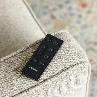 BARRASONIDO BOSE SMART SOUNDBAR