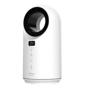 CALEFACT. CECOTEC READY WARM 8200 05370 AG