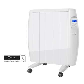 EMISOR SECO TAURUS MALBORK CONNECT 900