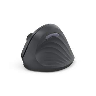 RATON HAMA 00173088 EWM-500 ERGONOMICO