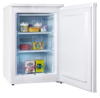 CONG.VER ARTICA AECV85W 85x55 86L BCO TATOP