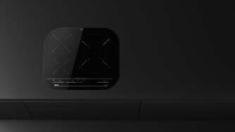 ENCIM. TEKA IKC63320MSP 3F IND 112510042