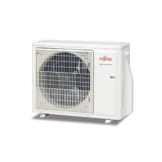 ACON.MULTI.KIT FUJITSU 2x1 ASY3525U11MIKN EX50 WIF