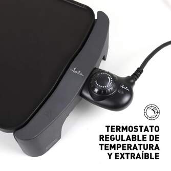 ASADORA JATA GR555A MAGIC 2500W 460x280