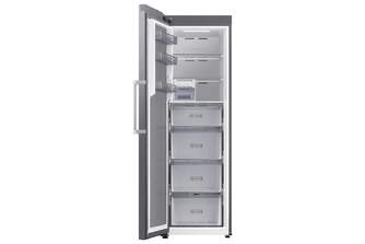 CONG.VER SAMSUNG RZ70H32HDTEF 186x60 323L INOX