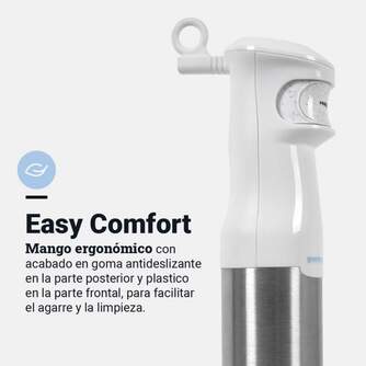 BATID. U.BLUE TWISTY TOTAL 80 779 800W C/A BCO