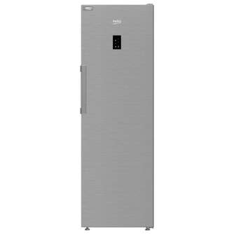 FRI. BEKO B3RMLNE444HXB 185x60 1P NF LOOK INOX
