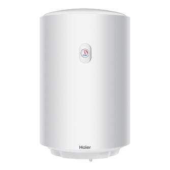 TERMO HAIER ES100VA3