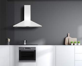 CAMP. CATA OMEGA 900WH/M BLANCA 740M3h 69dB