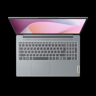 PORTATIL LENOVO SLI3 15AMN8 RYZ 5/ 8GB/512SSD C/CA