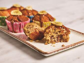 FREIDORA AIRE NINJA AF400EU DOBLE 9,5L 4,75LX2 DIG