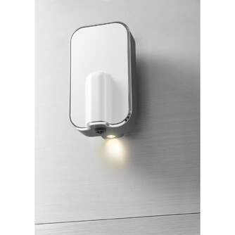 CAFET. SMEG BCC11WHMEU AUTOMATICA 19B 1350W BCA